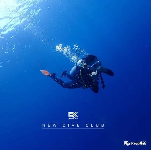 怎么样能让老公更爱自己游戏画面