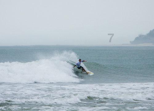 法国达飞海运集团避行苏伊士运河 绕道好望角