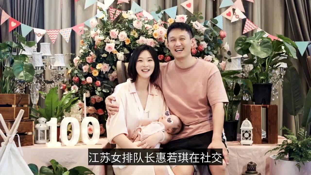 主公才是真绝色