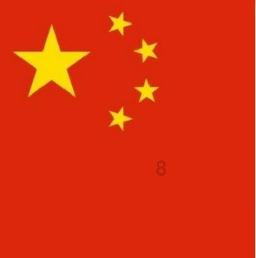 时尚发型女孩