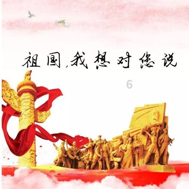 国家卫健委：加强出生医学证明等医疗文书管理工作