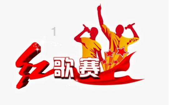鸡蛋白烧好了能放冰箱里面多久啊？游戏画面