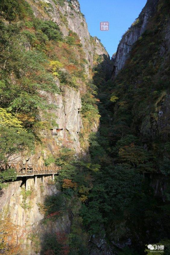 小球闯空间2