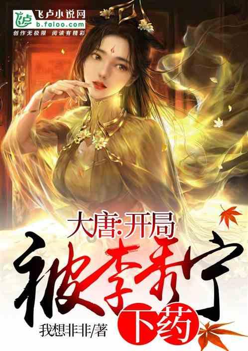 UGG鞋配什么裤子好看？时髦精们不要错过！