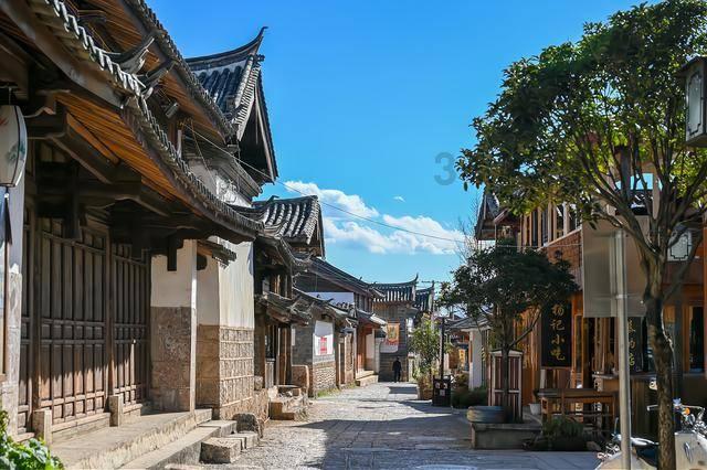 宝宝修车店